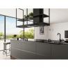 FRANKE hood FMY BK matte F180 Black matte