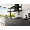FRANKE hood FMY BK matte F180 Black matte