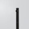 FRANKE robinet FN 5541.901 Urban 2.0 noir mat