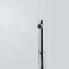 FRANKE robinet FN 5541.031 Urban 2.0 chrome