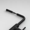 FRANKE robinet FN 5541.901 Urban 2.0 noir mat