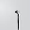 FRANKE robinet FN 5540.031 Urban 2.0 chrome
