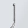 FRANKE tap FC 4171.501 Atlas Neo, all-stainless steel