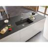 FRANKE tap FC 4171.501 Atlas Neo, all-stainless steel