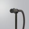 FRANKE tap FC 4170.503 Pescara Semi Pro, all-stainless steel anthracite