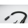 FRANKE tap FC 4169.502 Pescara, all-stainless steel black