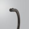FRANKE tap FC 4169.503 Pescara, all-stainless steel anthracite