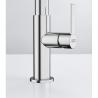 FRANKE tap FG 3660.031 Maris Clear Water, chrome