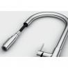 FRANKE tap FG 3660.031 Maris Clear Water, chrome