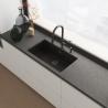 FRANKE tap FG 3660.903 Maris Clear Water, anthracite
