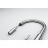 FRANKE tap FC 4169.501 Pescara, all-stainless steel