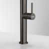 FRANKE tap FC 4169.503 Pescara, all-stainless steel anthracite