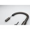 FRANKE tap FC 4169.503 Pescara, all-stainless steel anthracite
