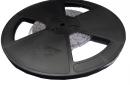 StrongLumio ruban LED 12V 4,8W/m (60 LED/m) 8mm, blanc neutre