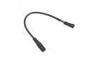 K-StrongLumio LED COB 24V 12W/m blanc chaud II diff. trans. 2 m