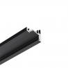 K-StrongLumio LED COB 24V 12W/m blanc chaud II diff. trans. 2 m
