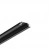 K-StrongLumio LED COB 24V 12W/m blanc chaud II diff. trans. 2 m