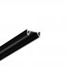 K-StrongLumio LED COB 24V 12W/m blanc chaud II diff. trans. 2 m