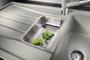 BLANCO 231178 accessoires bol multi-usages pour Sona inox