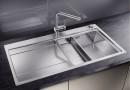BLANCO 231396 Bol accessoires multi-usages Etagon inox