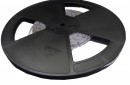StrongLumio ruban LED 12W/m 12V (60 LED/m) 8mm, blanc neutre