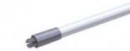 StrongBox ND support de reling frontal, cheville, gris
