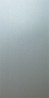Alu table 100x50 mm 1595/795/736 B elox