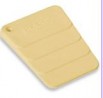 Cache-vis Torx 25 pin sylvestre