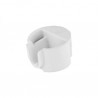 IF-Quick vis d'assemblage 30mm 150mm + embout plastique