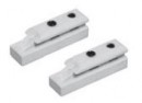 SEVROLL 20212 frein pour rail Hide N et M