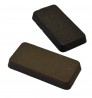 FRANKE Nuancier Fragranit + Tectonite FRANKE Nuancier Fragranit + Tectonite