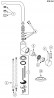 BLANCO 519414 Robinet Mila chrom