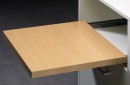 HETTICH Quadro V6 350 mm BM SiSy L+P