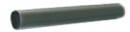 StrongWire tringle de penderie, ovale, 15/30/3000mm, chrom