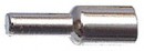 STRONG support de tablette 5/3mm nickel