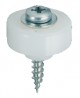 HETTICH 9079526 KA 5740 Ensemble accessoires