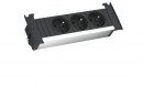 BACHMANN 927.003 unité a tiroirs Kapsa
