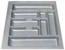 StrongIn Buffet 535x490mm blanc
