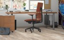 ABSB H1511 ST15 Hetre Bavaria 23/2