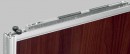 SEVROLL 20259-SV amortisseur de butée Top SV60 - 2 pcs