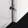 HETTICH 9089613 piston P2O avec lentille 37mm fort (pour encastrement)