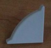 TL Soft line (Magic) embout gauche-droite ALU