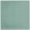 IF tapis antidérapant 650mm V1 1,2/20m gris clair