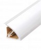 TL Soft line (Magic 113) inox 4,1m