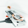 BLUM T60B3130 Antaro, modules TOB S1, 270-300mm, 10-20 kg
