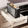 RITTER Grille-pain BT 10