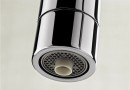 BLANCO 520840 Robinet Trima chrome BLANCO 520840 Robinet Trima chrome
