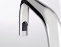 BLANCO 520765 Robinet Jurena-S chrome BLANCO 520765 Robinet Jurena-S chrome