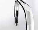 BLANCO 520765 Robinet Jurena-S chrome BLANCO 520765 Robinet Jurena-S chrome