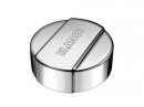 BLANCO 118979 Accessoires commande excentrique vidage